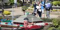 Foto: Claus Fisker/arkiv/Scanpix
