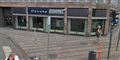 Foto: Google Streetveiw