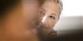 Foto: Ida Marie Odgaard/arkiv/Scanpix