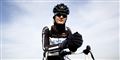 Foto: Johan Gadegaard/arkiv/Scanpix