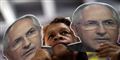 Foto: Ueslei Marcelino/arkiv/Reuters