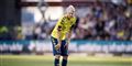 Foto: Liselotte Sabroe/arkiv/Scanpix
