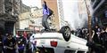 Foto: AP Photo/Roberto Candia / POLFOTO