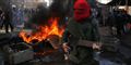 Foto: AP Photo/Roberto Candia / POLFOTO