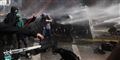 Foto: AP Photo/Roberto Candia / POLFOTO