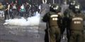 Foto: AP Photo/Roberto Candia / POLFOTO