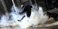 Foto: AP Photo/Roberto Candia / POLFOTO