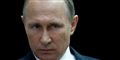 Foto: Sergei Karpukhin/arkiv/Reuters