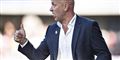 Foto: Henning Bagger/Scanpix