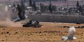 Foto: Bulent Kilic /arkiv/AFP