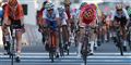 Foto: Karim Jaafar/arkiv./AFP