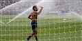 Foto: Jacques Demarthon/AFP