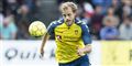 Foto: Anders Kjærbye/Scanpix