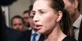 Foto: Ida Marie Odgaard/arkiv/Scanpix