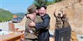 Foto: Str/AFP