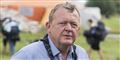 Foto: Tim Riediger/arkiv/Scanpix