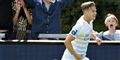 Foto: Keld Navntoft/Scanpix