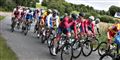 Foto: Henning Bagger/Scanpix