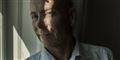 Foto: Asger Ladefoged / Arkiv/Scanpix