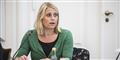 Foto: Ida Marie Odgaard / Arkiv/Scanpix