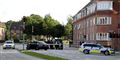 Foto: Rasmus Skaftved/Scanpix