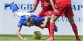 Foto: Claus Bech/arkiv/Scanpix
