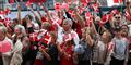 Foto: Martin Sylvest/Scanpix