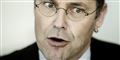 Foto: Mads Nissen/Scanpix