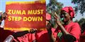 Foto: Siphiwe Sibeko/Reuters