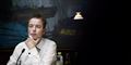 Foto: Liselotte Sabroe/arkiv/Scanpix