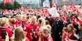 Foto: Martin Sylvest/Scanpix