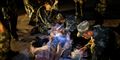 Foto: China Stringer Network/Reuters