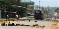 Foto: Kevin Midigo/arkiv/AFP