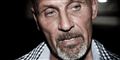 Foto: Asger Ladefoged/Scanpix