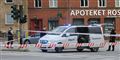 Foto: Mathias Øgendal/Scanpix