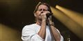 Foto: Helle Arensbak/arkiv/Scanpix