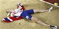 Foto: Kai Pfaffenbach/Reuters