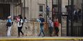 Foto: Adalberto Roque/arkiv/AFP