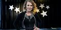 Foto: Liselotte Sabroe/Scanpix