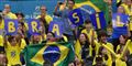 Foto: Nelson Almeida/AFP
