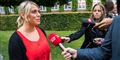 Foto: Martin Sylvest/arkiv/Scanpix