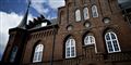 Foto: Torkil Adsersen/arkiv/Scanpix