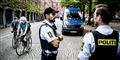 Foto: Mads Claus Rasmussen/Scanpix