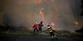 Foto: Patricia De Melo Moreira/arkiv/AFP