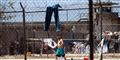 Foto: Julio Cesar Aguilar/arkiv/AFP
