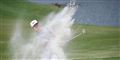 Foto: Ross Kinnaird/AFP