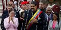Foto: Carlos Garcia Rawlins/arkiv/Reuters
