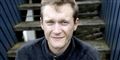 Foto: Keld Navntoft/Scanpix