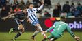 Foto: Claus Fisker/arkiv/Scanpix