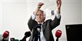 Foto: Torkil Adsersen/arkiv/Scanpix